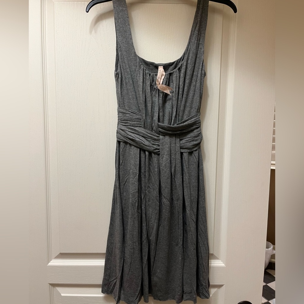 Bailey 44 dress